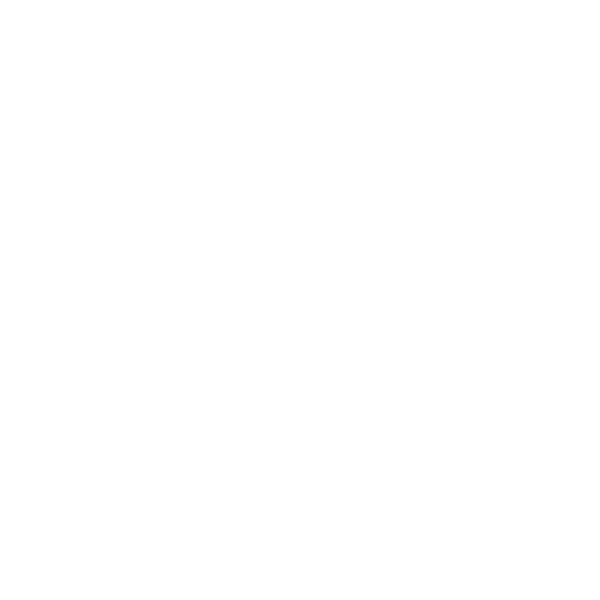 Solkant Kafferosteri